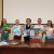 20160531_AIESEC