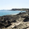 Wawryszczuk Wioletta podczas praktyk w Hotelu Mitsis Rodos Maris Resort&Spa na wyspie Rhodos