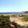 Wawryszczuk Wioletta podczas praktyk w Hotelu Mitsis Rodos Maris Resort&Spa na wyspie Rhodos