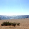 Wawryszczuk Wioletta podczas praktyk w Hotelu Mitsis Rodos Maris Resort&Spa na wyspie Rhodos
