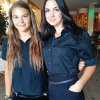 Yevheniia Nazarik na praktykach w Hiszpanii realizuje PROGRAM ERASMUS+ w hotelu Alba Seleqtta, Lloret de Mar 17.06.2016-15.09.2016