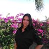 Yevheniia Nazarik na praktykach w Hiszpanii realizuje PROGRAM ERASMUS+ w hotelu Alba Seleqtta, Lloret de Mar 17.06.2016-15.09.2016