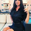 Yevheniia Nazarik na praktykach w Hiszpanii realizuje PROGRAM ERASMUS+ w hotelu Alba Seleqtta, Lloret de Mar 17.06.2016-15.09.2016