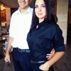 Yevheniia Nazarik na praktykach w Hiszpanii realizuje PROGRAM ERASMUS+ w hotelu Alba Seleqtta, Lloret de Mar 17.06.2016-15.09.2016