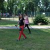Wizyta studentów z Narodowego Uniwersytetu im. Iwana Franki we Lwowie