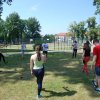 Wizyta studentów z Narodowego Uniwersytetu im. Iwana Franki we Lwowie