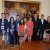 20160627-0704_szkola_letnia