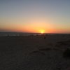 Praktyki Oleha Harkavenko w Hotelu Flamero i Oleksandra Lysenko w Hotelu Dunas de Doñana Golf Resort - Huelva, Hiszpania: 01.07.2016-27.09.2016 w ramach PROGRAMU ERASMUS+
