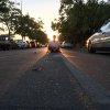 Praktyki Oleha Harkavenko w Hotelu Flamero i Oleksandra Lysenko w Hotelu Dunas de Doñana Golf Resort - Huelva, Hiszpania: 01.07.2016-27.09.2016 w ramach PROGRAMU ERASMUS+