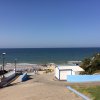 Praktyki Oleksandra Lysenko w ramach PROGRAMU ERASMUS+ 01.07.2016-27.09.2016 - Hotel Dunas de Doñana Golf Resort - Huelva, Hiszpania