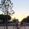 Praktyki Oleha Harkavenko w Hotelu Flamero i Oleksandra Lysenko w Hotelu Dunas de Doñana Golf Resort - Huelva, Hiszpania: 01.07.2016-27.09.2016 w ramach PROGRAMU ERASMUS+