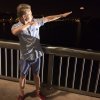 Praktyki Oleha Harkavenko w Hotelu Flamero i Oleksandra Lysenko w Hotelu Dunas de Doñana Golf Resort - Huelva, Hiszpania: 01.07.2016-27.09.2016 w ramach PROGRAMU ERASMUS+