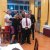 20160701_20160927_ Oleksandr_Lysenko_praktyki_Hotel_Dunas_de_Doñana_Golf_Resort_Huelva_Hiszpania