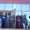 Światowe Dni Młodzieży w Jarosławiu