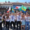 Światowe Dni Młodzieży w Jarosławiu