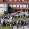 Światowe Dni Młodzieży w Jarosławiu