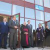 Światowe Dni Młodzieży w Jarosławiu