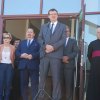 Światowe Dni Młodzieży w Jarosławiu