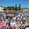 Światowe Dni Młodzieży w Jarosławiu