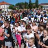 Światowe Dni Młodzieży w Jarosławiu