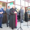 Światowe Dni Młodzieży w Jarosławiu