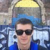 Artem Voitsekh student II roku studiów magisterskich z zarządzania PWSTE na Erasmusie+ w Tezenas du Montcel: 02.09.2016-31.12.2016