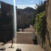 Artem Voitsekh student II roku studiów magisterskich z zarządzania PWSTE na Erasmusie+ w Tezenas du Montcel: 02.09.2016-31.12.2016