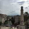 Artem Voitsekh student II roku studiów magisterskich z zarządzania PWSTE na Erasmusie+ w Tezenas du Montcel: 02.09.2016-31.12.2016
