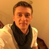 Artem Voitsekh student II roku studiów magisterskich z zarządzania PWSTE na Erasmusie+ w Tezenas du Montcel: 02.09.2016-31.12.2016