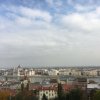 Artem Voitsekh student II roku studiów magisterskich z zarządzania PWSTE na Erasmusie+ w Tezenas du Montcel: 02.09.2016-31.12.2016