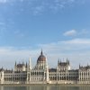 Artem Voitsekh student II roku studiów magisterskich z zarządzania PWSTE na Erasmusie+ w Tezenas du Montcel: 02.09.2016-31.12.2016