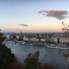 Artem Voitsekh student II roku studiów magisterskich z zarządzania PWSTE na Erasmusie+ w Tezenas du Montcel: 02.09.2016-31.12.2016