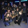Artem Voitsekh student II roku studiów magisterskich z zarządzania PWSTE na Erasmusie+ w Tezenas du Montcel: 02.09.2016-31.12.2016
