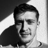 Artem Voitsekh student II roku studiów magisterskich z zarządzania PWSTE na Erasmusie+ w Tezenas du Montcel: 02.09.2016-31.12.2016