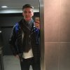 Artem Voitsekh student II roku studiów magisterskich z zarządzania PWSTE na Erasmusie+ w Tezenas du Montcel: 02.09.2016-31.12.2016