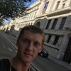 Artem Voitsekh student II roku studiów magisterskich z zarządzania PWSTE na Erasmusie+ w Tezenas du Montcel: 02.09.2016-31.12.2016