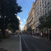Artem Voitsekh student II roku studiów magisterskich z zarządzania PWSTE na Erasmusie+ w Tezenas du Montcel: 02.09.2016-31.12.2016