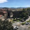 Artem Voitsekh student II roku studiów magisterskich z zarządzania PWSTE na Erasmusie+ w Tezenas du Montcel: 02.09.2016-31.12.2016