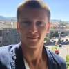 Artem Voitsekh student II roku studiów magisterskich z zarządzania PWSTE na Erasmusie+ w Tezenas du Montcel: 02.09.2016-31.12.2016