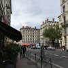 Artem Voitsekh student II roku studiów magisterskich z zarządzania PWSTE na Erasmusie+ w Tezenas du Montcel: 02.09.2016-31.12.2016