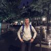 Artem Voitsekh student II roku studiów magisterskich z zarządzania PWSTE na Erasmusie+ w Tezenas du Montcel: 02.09.2016-31.12.2016