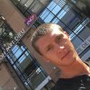 Artem Voitsekh student II roku studiów magisterskich z zarządzania PWSTE na Erasmusie+ w Tezenas du Montcel. Planowany okres pobytu: 02.09.2016-31.12.2016