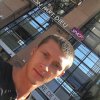 Artem Voitsekh student II roku studiów magisterskich z zarządzania PWSTE na Erasmusie+ w Tezenas du Montcel. Planowany okres pobytu: 02.09.2016-31.12.2016