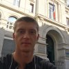 Artem Voitsekh student II roku studiów magisterskich z zarządzania PWSTE na Erasmusie+ w Tezenas du Montcel. Planowany okres pobytu: 02.09.2016-31.12.2016