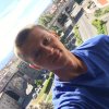 Artem Voitsekh student II roku studiów magisterskich z zarządzania PWSTE na Erasmusie+ w Tezenas du Montcel. Planowany okres pobytu: 02.09.2016-31.12.2016