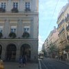 Artem Voitsekh student II roku studiów magisterskich z zarządzania PWSTE na Erasmusie+ w Tezenas du Montcel. Planowany okres pobytu: 02.09.2016-31.12.2016