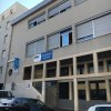 Artem Voitsekh student II roku studiów magisterskich z zarządzania PWSTE na Erasmusie+ w Tezenas du Montcel. Planowany okres pobytu: 02.09.2016-31.12.2016