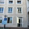 Artem Voitsekh student II roku studiów magisterskich z zarządzania PWSTE na Erasmusie+ w Tezenas du Montcel. Planowany okres pobytu: 02.09.2016-31.12.2016