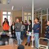Kurs języka polskiego dla obcokrajowców