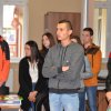 Kurs języka polskiego dla obcokrajowców